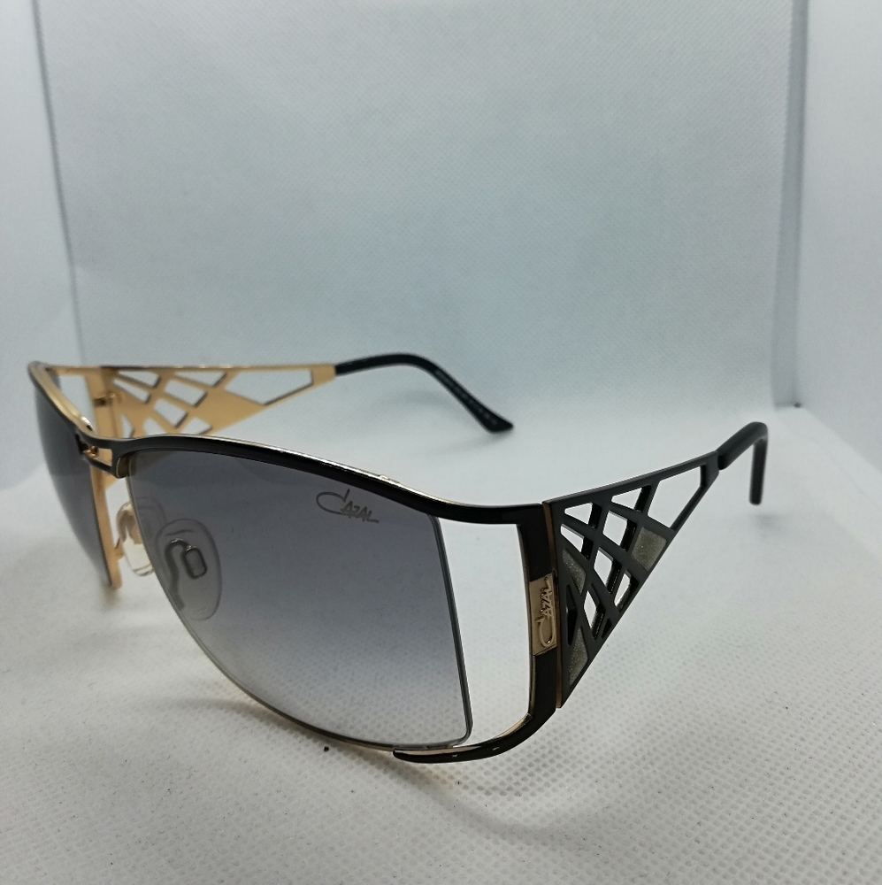 Cazal Sunglasses